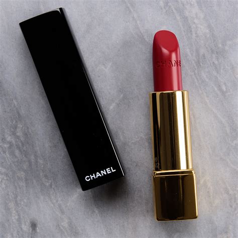 chanel lipstick 99|chanel lipstick 99 pirate.